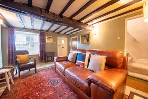 Host & Stay - Well Farm Cottage - Image 3