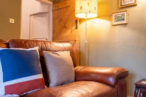 Host & Stay - Well Farm Cottage - Image 4