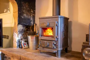 Host & Stay - Well Farm Cottage - Image 5