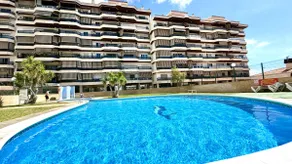 Apartments of Deihu Social Club 2, Apartment ca. - Image 2
