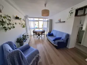 Cozy Home Malaga Paradise - Image 2