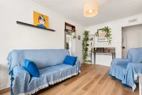 Cozy Home Malaga Paradise - Image 3