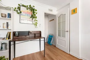 Cozy Home Malaga Paradise - Image 5