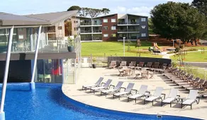 Silverwater Resort Phillip Island - Image 4