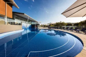 Silverwater Resort Phillip Island - Image 2