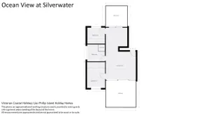Silverwater Resort Phillip Island - Image 5