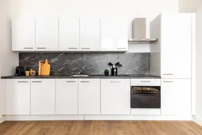 Vasco - Stylish Apartment for 4 Guests in Tilburg - Image 3