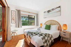 Park Cottage Barwon Heads - Image 2