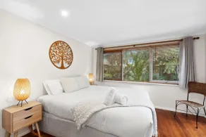 Park Cottage Barwon Heads - Image 4