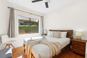 Park Cottage Barwon Heads - Image 3