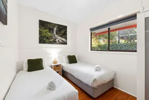 Park Cottage Barwon Heads - Image 5