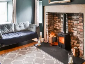 Prospect Cottage - Image 3