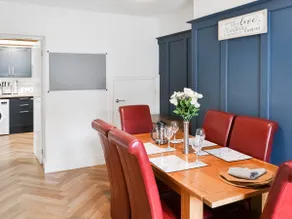 Prospect Cottage - Image 2