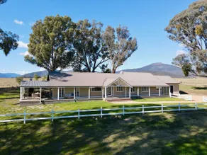 Merrigums - Merrijig - Sleeps 12 - Image 3
