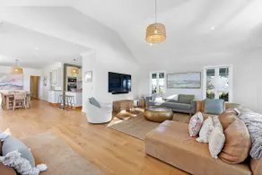 Merrigums - Merrijig - Sleeps 12 - Image 5