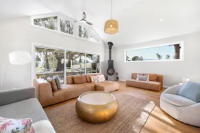 Merrigums - Merrijig - Sleeps 12 - Image 4