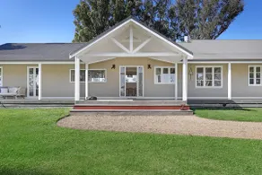 Merrigums - Merrijig - Sleeps 12 - Image 2