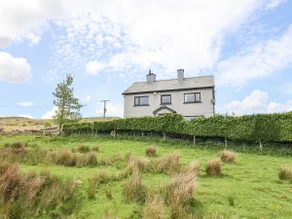 Hen Dy Craig Yr Ronwy - Image 2