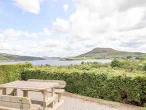 Hen Dy Craig Yr Ronwy - Image 3