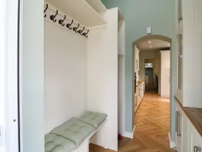Overtones - Image 3