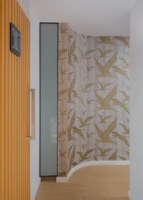 Standard Apartment - Image 2