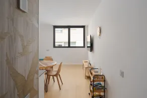 Standard Apartment - Image 3