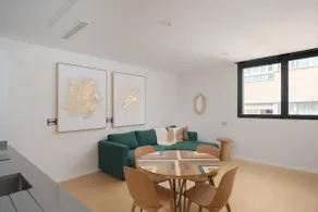 Standard Apartment - Image 4