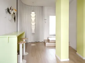 Studio Apartment for 2 with Terrace - Image 3