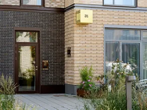 Spacious 2-bed apartment in centric Amager - Image 4
