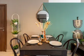 Hazel - 2-Bedroom Apartment in Larnaca - Image 5