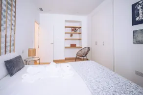 2-BR Gem in Gibraltar's Heart - Image 3