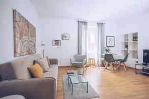 2-BR Gem in Gibraltar's Heart - Image 2