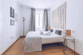 2-BR Gem in Gibraltar's Heart - Image 4