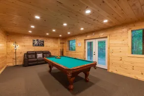 Scenic Ridge Lodge - Sleeps up to 16 - w/ Hot Tub - Image 5