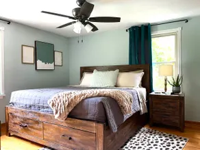 Pool | Kayaks | Hot Tub | Game Rooms | Sleeps 16 - Image 3