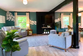 Pool | Kayaks | Hot Tub | Game Rooms | Sleeps 16 - Image 4