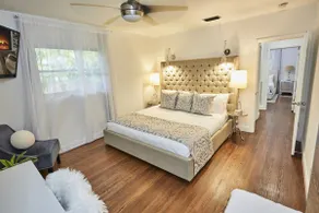 FIFA HQ: 8mi to Stadium | Sleeps 10 | Pool & Games - Image 4
