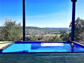 Summer Retreat |Riverfront, Views, Hot Tub - Image 3