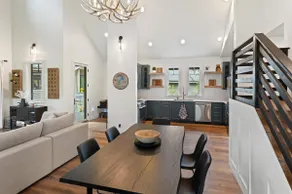 Pet Friendly Luxury Home w/ Private Hot Tub - Image 5