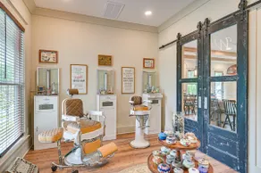 Idyllic Belmont Home < 1 Mi to Historic District! - Image 3