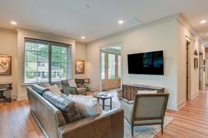 Idyllic Belmont Home < 1 Mi to Historic District! - Image 5