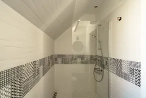 Ty Marok - Maison pour 4 proche plage - Image 5