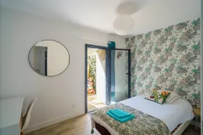 Ty Marok - Maison pour 4 proche plage - Image 4