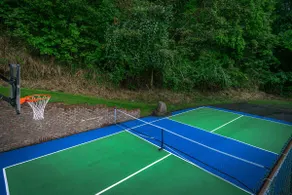 Massive Asheville Compound A Memorable Experience - Image 2