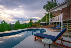 Massive Asheville Compound A Memorable Experience - Image 4