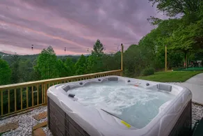 Massive Asheville Compound A Memorable Experience - Image 3
