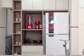Perfect in Copacabana |Comfortable room| BR401 - Image 5
