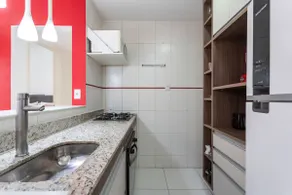 Perfect in Copacabana |Comfortable room| BR401 - Image 4