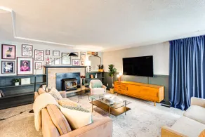Vibrant Tacoma Retreat, Near Point Defiance Park! - Image 4