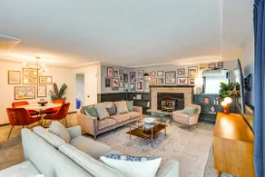Vibrant Tacoma Retreat, Near Point Defiance Park! - Image 5